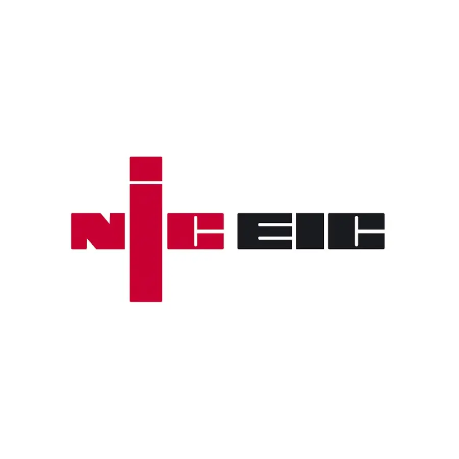 NICEIC